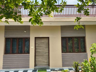 Image of 1284 Sq.ft 2 BHK Independent House for sale in Sahastradhara Road, Dehradun for Rs. 6500000