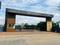 Provident Woodfield Main Image 1