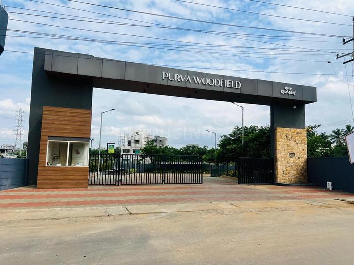 Provident Woodfield Main Image 1