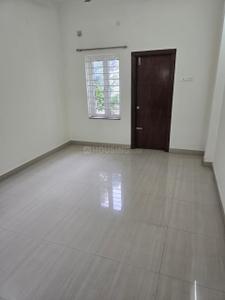 Bedroom Image of 2300 Sq.ft 4 BHK Independent House for sale in T Nagar Chennai for Rs. 65000000