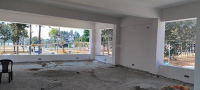 Bedroom Image of 1650 Sq.ft 2 BHK Independent House for sale in Bagalur Hosur for Rs. 6000000
