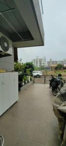 Image of 1800 Sq.ft 3 BHK Villa for sale in Hari Om Sollitaire, Manipur, Ahmedabad for Rs. 23000000