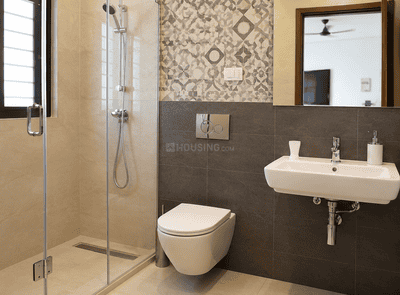 Image of 1500 Sq.ft 3 BHK Independent House for sale in Hoskote, Bengaluru for Rs. 8000000