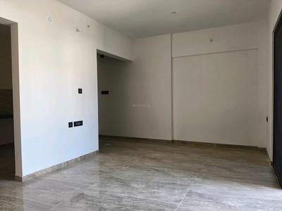 Living Room Image of 1021 Sq.ft 2 BHK Apartment / Flat for rent in VTP Sierra, Sus Pune for Rs. 31000