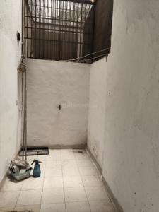 Balcony Image of 3008 Sq.ft 4 BHK Villa for sale in Paramount Golfforeste Villas, Surajpur Greater Noida for Rs. 32000000