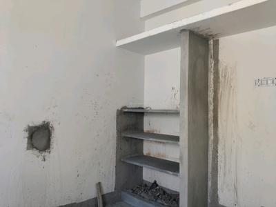 Bedroom Image of 1250 Sq.ft 3 BHK Apartment / Flat for sale in Kovilambakkam Chennai for Rs. 8500000