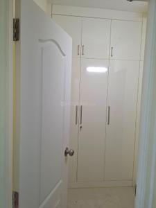 Bedroom Image of 1655 Sq.ft 3 BHK Apartment / Flat for sale in Assotech Pride Phase 1, Rudrapur Bhubaneswar for Rs. 16000000