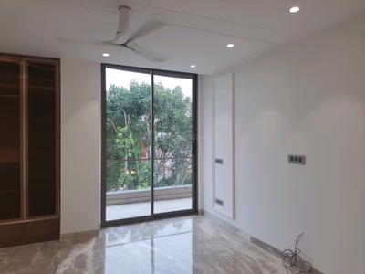 Bedroom Image of 3000 Sq.ft 4 BHK Builder Floor for sale in DLF Phase 2 Gurgaon for Rs. 65000000