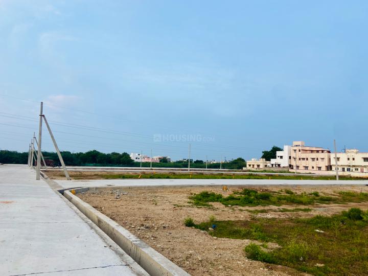 Pk Properties Main Image 1