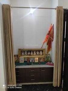 Bedroom Image of 2520 Sq.ft 4 BHK Builder Floor for sale in Punjabi Bagh New Delhi for Rs. 55000000