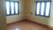 Iyappa Nagar, Madipakkam Bedroom 2