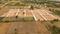Kesnand Plot View 2