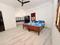 Image of Vedant home care pg 2 in Sector 135, Noida