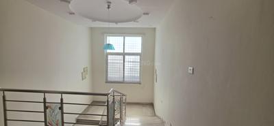 Hall Image of 3600 Sq.ft 4 BHK Independent House for sale in Sanjeeva Reddy Nagar Hyderabad for Rs. 40000000