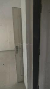 Bathroom Image of 2000 Sq.ft 3 BHK Apartment / Flat for rent in Shristi Avasa, Bijalpur Indore for Rs. 28000