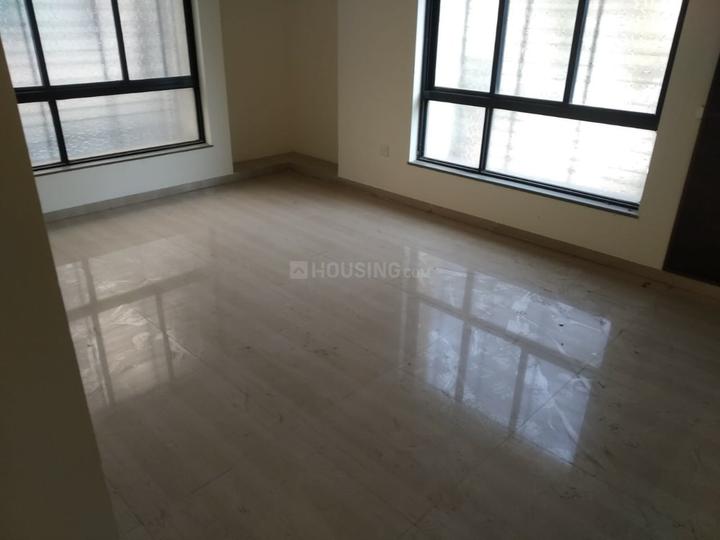 Vanaz metro station Bedroom 1