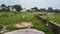 Bukru Main Image 1