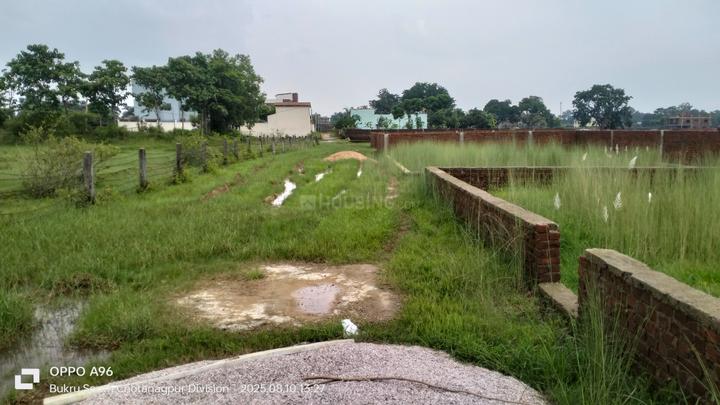 Bukru Main Image 1
