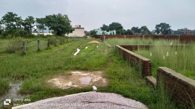 Bukru Plot View 1