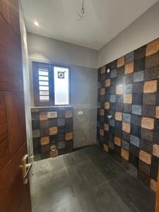Image of 2016 Sq.ft 3 BHK Duplex for sale in KG Northview Kunj, Nabha, Zirakpur for Rs. 14200000