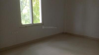 Bedroom Image of 1620 Sq.ft 3 BHK Duplex for sale in Harhua Varanasi for Rs. 6785000