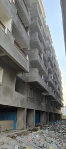 Image of 1050 Sq.ft 2 BHK Apartment / Flat for sale in Adibatla, Hyderabad for Rs. 4500000