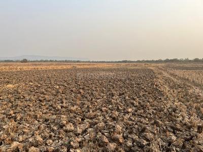 Image of 1089 Sq.ft Residential Plot / Land for sale in Shirdhon, Navi Mumbai for Rs. 1100000