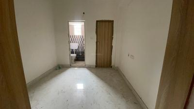 Bedroom Image of 622 Sq.ft 2 BHK Apartment / Flat for sale in Keshtopur Kolkata for Rs. 2250000