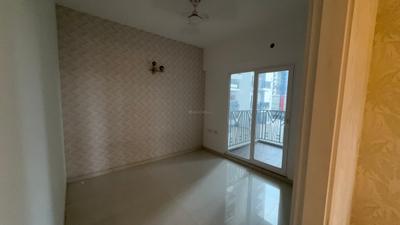 Bedroom Image of 899 Sq.ft 3 BHK Apartment / Flat for sale in Arihant Abode, Noida Extension Greater Noida for Rs. 14155480