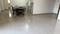 Kumar Sansar Living Room 1