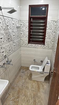 Image of 1200 Sq.ft 2 BHK Builder Floor for sale in Nilothi, New Delhi for Rs. 2700000