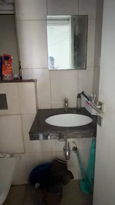 Image of 950 Sq.ft 2 BHK Apartment / Flat for sale in Manjari Khurd, Pune for Rs. 7000000