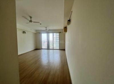 Hall Image of 1600 Sq.ft 4 BHK Apartment / Flat for sale in DLF Wellington Estate, Sector 53 Gurgaon for Rs. 42000000
