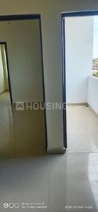 Balcony Image of 950 Sq.ft 2 BHK Apartment / Flat for sale in Parvati Nagar Amravati for Rs. 2200000