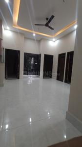 Living Room Image of 1500 Sq.ft 2.5 BHK Independent House for rent in Turner Road Dehradun for Rs. 25000