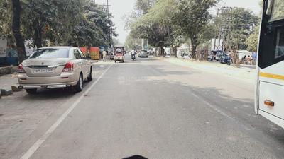 Image of 7000 Sq.ft 5 BHK Independent House for sale in Sharda Nagar, Lucknow for Rs. 62500000