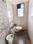 Prayeja City D E2 F1 F2 Bathroom 1