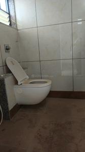 Shree Ramdev Shivanta Castle Bathroom Two 3