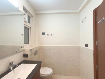 Godrej Nest Bathroom Two 4