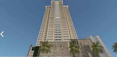 Image of 5550 Sq.ft 4 BHK Apartment / Flat for sale in Sugee Marina Bay, Worli, Mumbai for Rs. 550000000