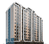 Janapriya Nagar, Hafeezpet Main Image 1