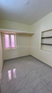 Bedroom Image of 900 Sq.ft 2 BHK Independent House for sale in Press Colony Coimbatore for Rs. 5000000
