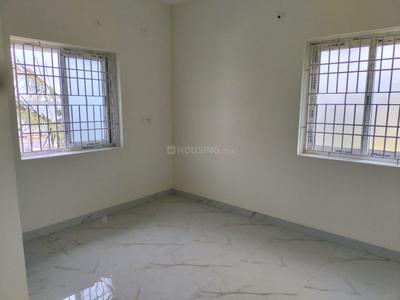 Bedroom Image of 1194 Sq.ft 3 BHK Apartment / Flat for sale in Vinayakapuram Chennai for Rs. 8819790