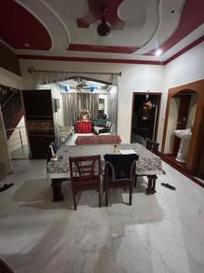 Hall Image of 3000 Sq.ft 6 BHK Independent House for sale in Sector 8 Faridabad for Rs. 40000000