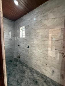 Image of 1450 Sq.ft 3 BHK Apartment / Flat for sale in Zingabai Takli, Nagpur for Rs. 7000000