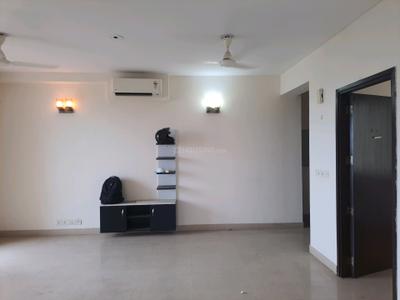 Living Room Image of 1534 Sq.ft 2.5 BHK Apartment / Flat for sale in M3M Woodshire, Sector 107 Gurgaon for Rs. 15000000