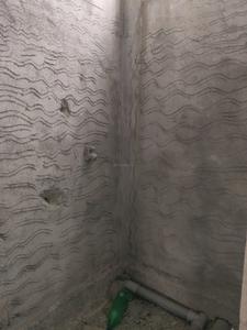 Bedroom Three Image of 1227 Sq.ft 3 BHK Apartment / Flat for sale in Halasuru Bengaluru for Rs. 16500000