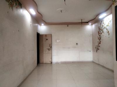 Living Room Image of 1050 Sq.ft 2 BHK Apartment / Flat for sale in Haware Splendor, Kharghar Navi Mumbai for Rs. 14500000