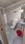 Bathroom Image of Dereks pg in Noida Extension, Greater Noida