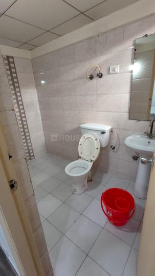 Bathroom Image of Dereks pg in Noida Extension, Greater Noida